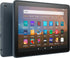 Amazon Fire HD 8 tablet (10th Gen), 8" HD display, 2 GB Ram & 32 GB (2020)