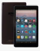 Amazon Fire HD 8 tablet (10th Gen), 8" HD display, 2 GB Ram & 32 GB (2020) (6838891446335)