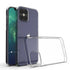 Memumi Slim design iPhone Protection Case for iPhone 12, 12 Pro, 12 Pro Max