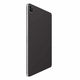 WIWU Smart Folio Protective Case for iPad Pro 11 inch 2018 2020 , Black, Navy Blue, Green (4744482947135)