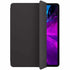WIWU Smart Folio Protective Case for iPad Pro 11 inch, iPad Air 4 10.9 Black, Navy Blue, Green