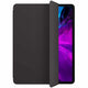WIWU Smart Folio Protective Case for iPad Pro 11 inch 2018 2020 , Black, Navy Blue, Green (4744482947135)