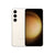 Galaxy-S23-Cream-Custom-Mac-BD (7131286732863)