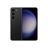 Galaxy-S23-Phantom-Black-Custom-Mac-BD (7131286732863)