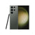 Galaxy-S23-Ultra-Green-Custom-Mac-BD (7124664549439)