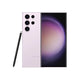 Galaxy-S23-Ultra-Lavender-Custom-Mac-BD  (7124664549439)