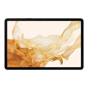 Galaxy-Tab-S8-Custom-Mac-BD (6941559717951)