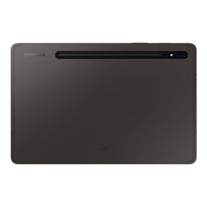 Galaxy-Tab-S8-Plus-Custom-mac-BD (6941559717951)