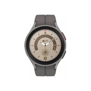 Galaxy-Watch5-Pro-Titanium-Custom-Mac-BD (6998321135679)