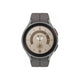 Galaxy-Watch5-Pro-Titanium-Custom-Mac-BD (6998321135679)