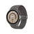 Galaxy-Watch5Pro-Custom-Mac-BD (6998321135679)