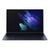 Galaxy-book-pro-Custom-Mac-BD (6953116237887)