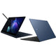 GalaxyBookPro360 (6762786717759) (6953120563263)