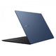 GalaxyBookPro (6762786717759) (6953120563263)