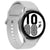 GalaxyWatch4Silver_1.jpg (6732356485183)