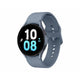 Samsung Galaxy Watch 5 Bluetooth WiFi (6998217523263)