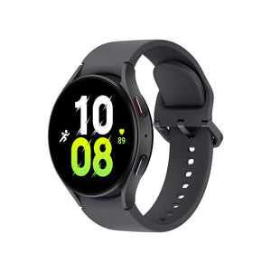 Samsung Galaxy Watch 5 Bluetooth WiFi (6998217523263)