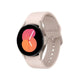 Samsung Galaxy Watch 5 Bluetooth WiFi (6998217523263)