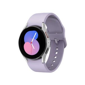 Samsung Galaxy Watch 5 Bluetooth WiFi (6998217523263)