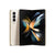 GalaxyZFold4-Beige-Custom-Mac-BD (6998359605311)