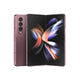 GalaxyZFold4-Burgundy-Custom-Mac-BD (6998359605311)