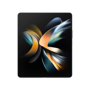 GalaxyZFold4-Custom-Mac-BD (6998359605311)