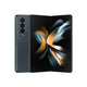 GalaxyZFold4-GrayGreen-Custom-Mac-BD (6998359605311)