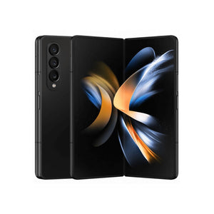 GalaxyZFold4-Phantom-Black-Custom-Mac-BD (6998359605311)