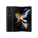 GalaxyZFold4-Phantom-Black-Custom-Mac-BD (6998359605311)