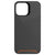 Gear4Denalicaseiphone14promax14procase (7110559465535)