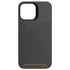 Gear4 Denali Case for Apple iPhone 14 Series Case in Black