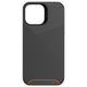 Gear4Denalicaseiphone14promax14procase (7110559465535)