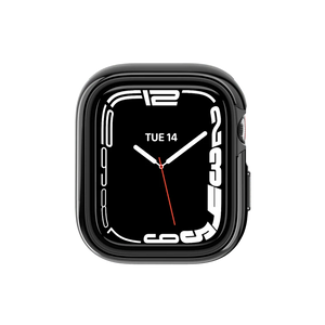 SwitchEasy Aluminum Alloy Apple Watch Case (6878336352319)