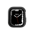 SwitchEasy Aluminum Alloy Apple Watch Case
