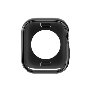 SwitchEasy Aluminum Alloy Apple Watch Case (6878336352319)