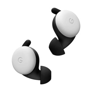 Google Pixel Buds Generation 2 True Wireless Bluetooth Earbuds (6976140443711)Google-Pixel-Buds-2-True-Wireless-earbuds-custom-mac-bd