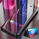 JOYROOM JR-ZS203 Enjoy Series Universal Phone, ipad, tablet Stand (4745995812927)