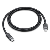 Mophie USB-C to Lightning Cable (1m & 1.8m) MFI APPLE CERTIFIED (4461010190399)