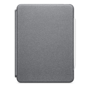 Trackpad for iPad Pro 11-inch (6842567589951)