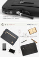 Wiwu Waterproof Laptop (Athena) Apple MacBook Laptop Sleeve - Custom Mac BD (1295138619460)