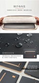 Wiwu Waterproof Laptop (Athena) Apple MacBook Laptop Sleeve - Custom Mac BD (1295138619460)