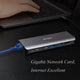 Wiwu USB Hub 7 In 1 Type-c Hyperdrive - Custom Mac BD (1295269003332)