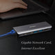 Wiwu USB Hub 7 In 1 Type-c Hyperdrive - Custom Mac BD (1295269003332)