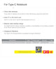 Baseus USB Hub 10 In 1 - Custom Mac BD (1295977283652)