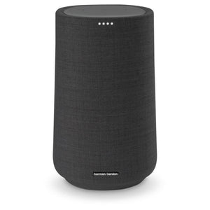 Harman Kardon Citation 100 Wireless Bluetooth Speaker (6844173254719)