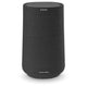 Harman Kardon Citation 100 Wireless Bluetooth Speaker (6844173254719)