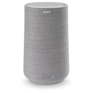 Harman Kardon Citation 100 Wireless Bluetooth Speaker (6844173254719)
