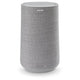 Harman Kardon Citation 100 Wireless Bluetooth Speaker (6844173254719)