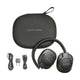 Harman Kardon FLY ANC Wireless Over-Ear NC Headphones (6982116540479)