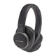 Harman Kardon FLY ANC Wireless Over-Ear NC Headphones (6982116540479)